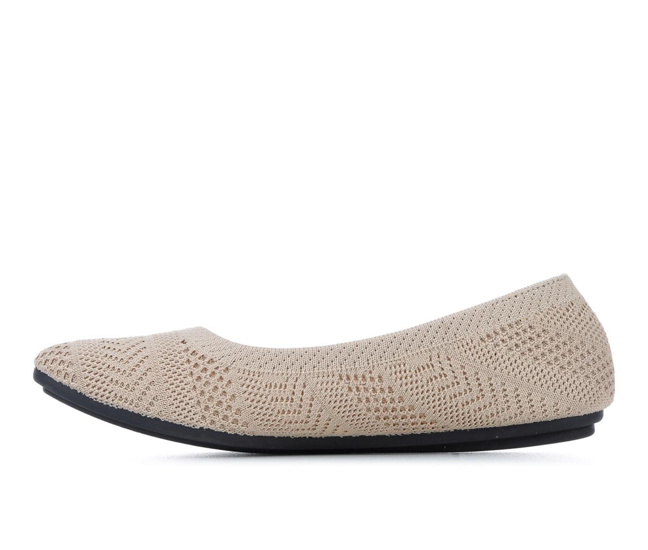 Women's Harborsides Narelle Flats