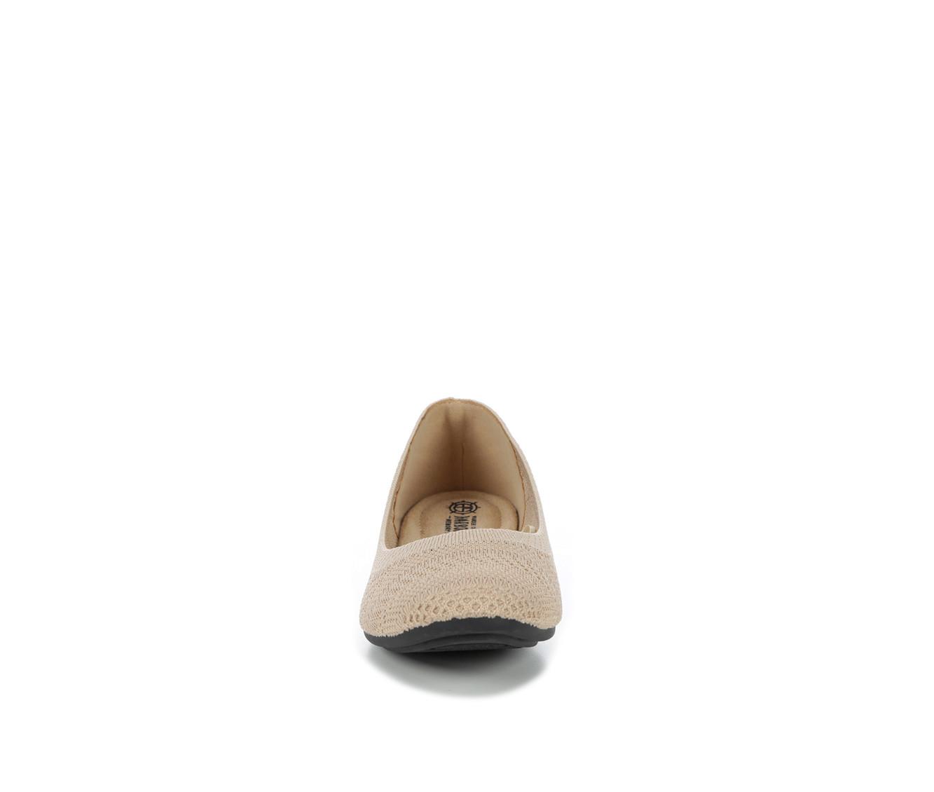 Women's Harborsides Narelle Flats