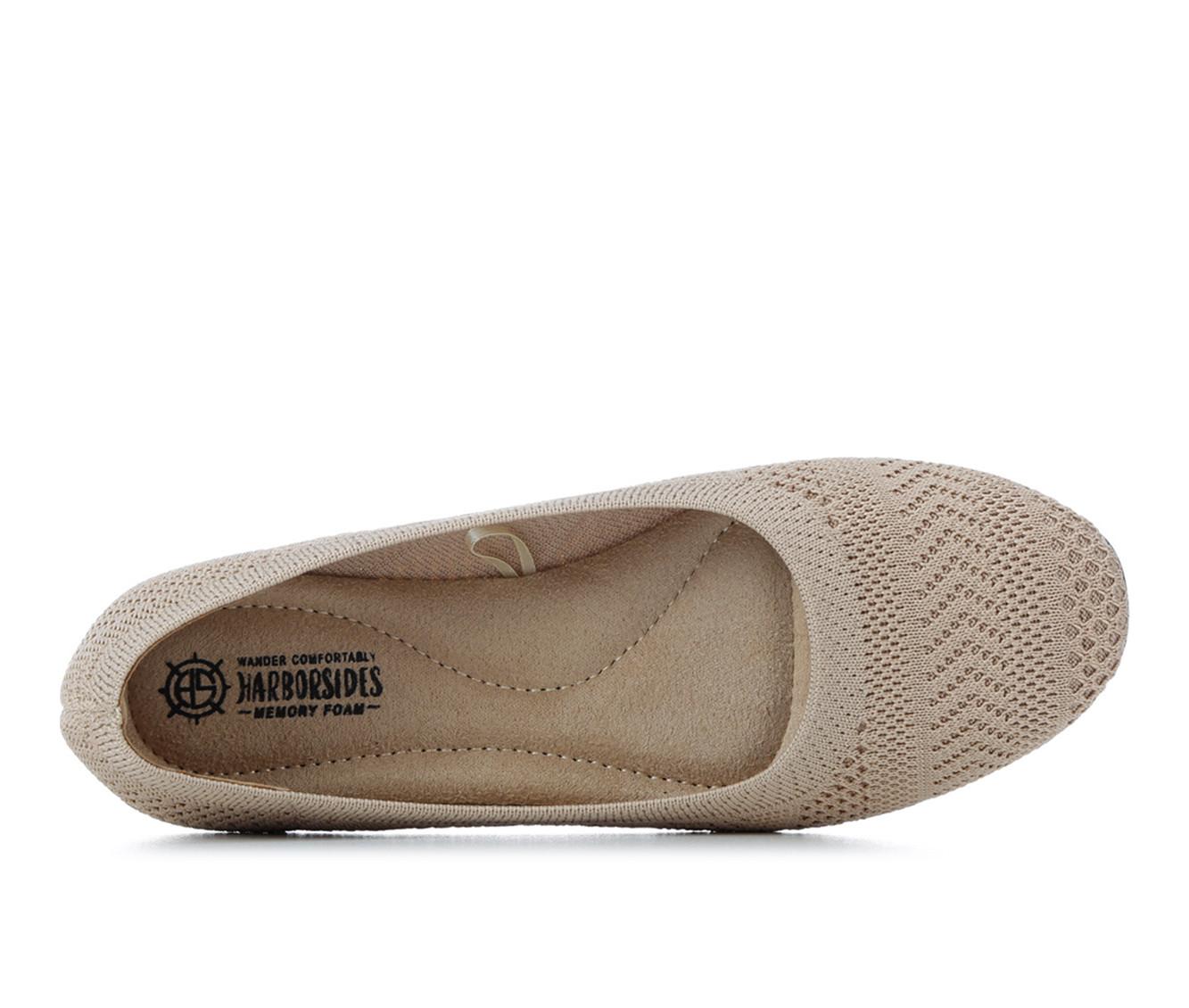 Women's Harborsides Narelle Flats