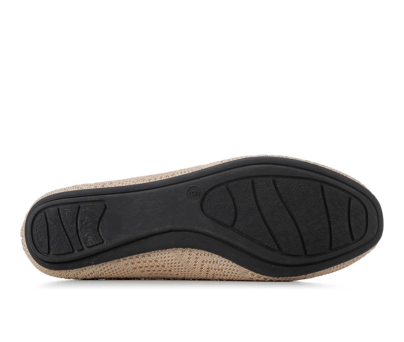 Women's Harborsides Narelle Flats