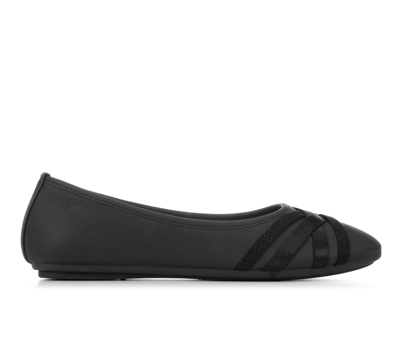 Women's Harborsides Nadelyn Flats