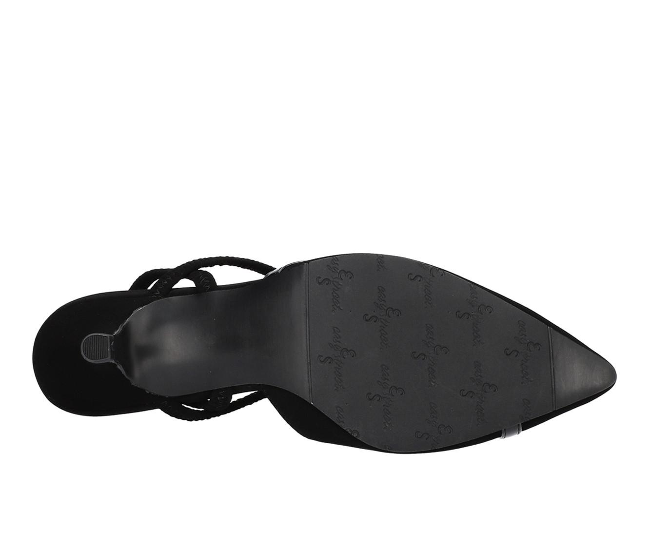 Women's Easy Street Unna Pumps