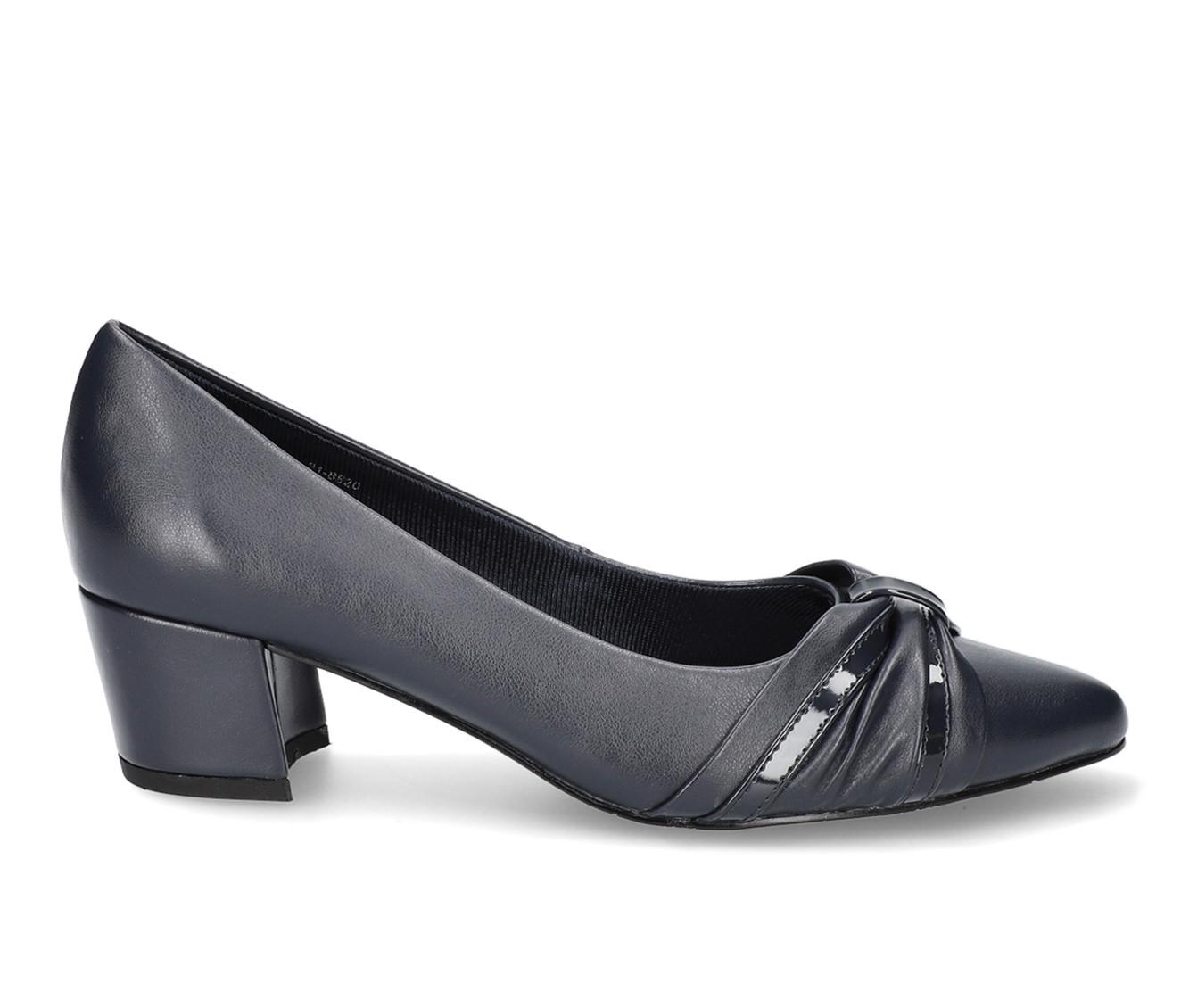 Women's Easy Street Millie Pumps