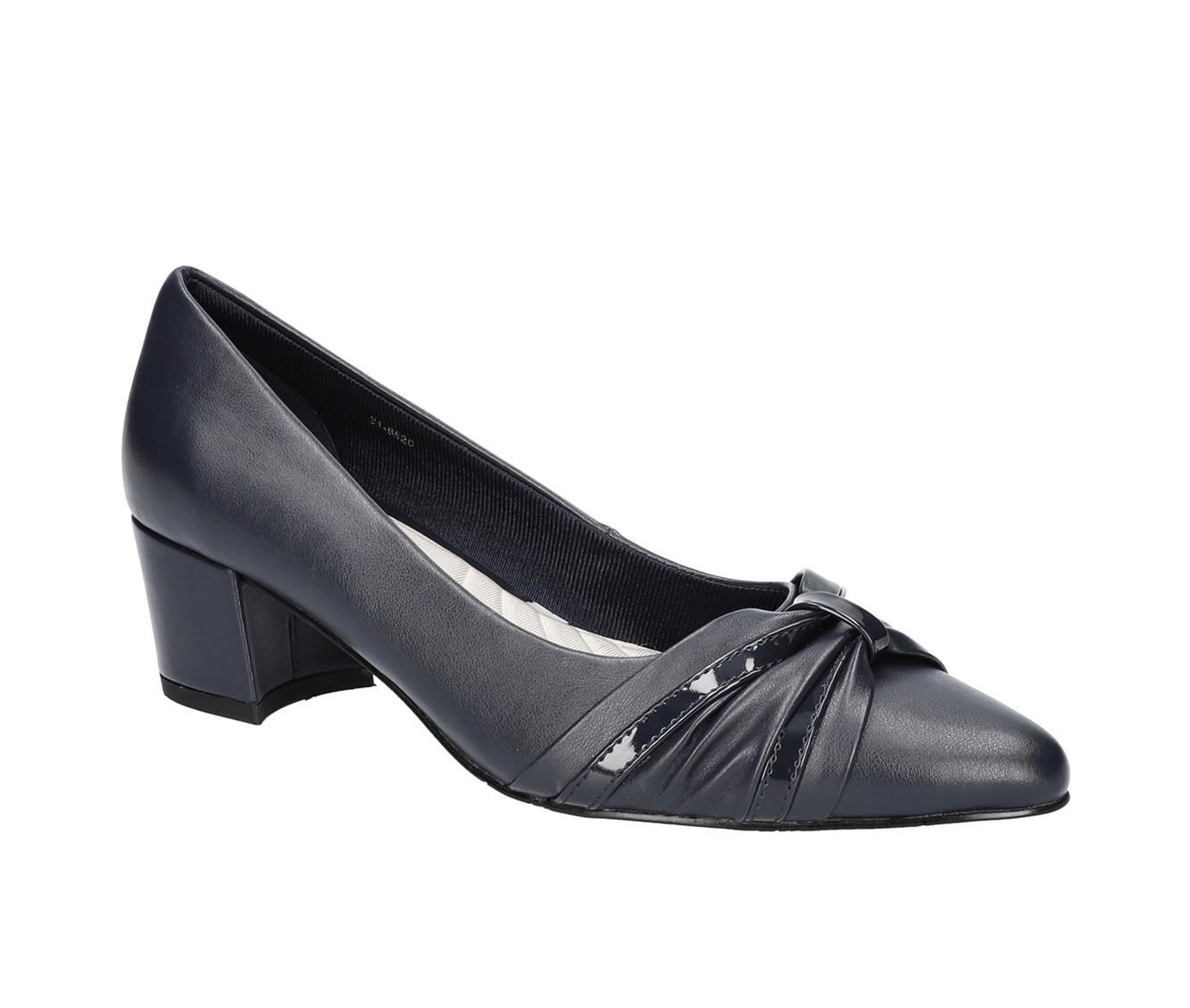 Women's Easy Street Millie Pumps