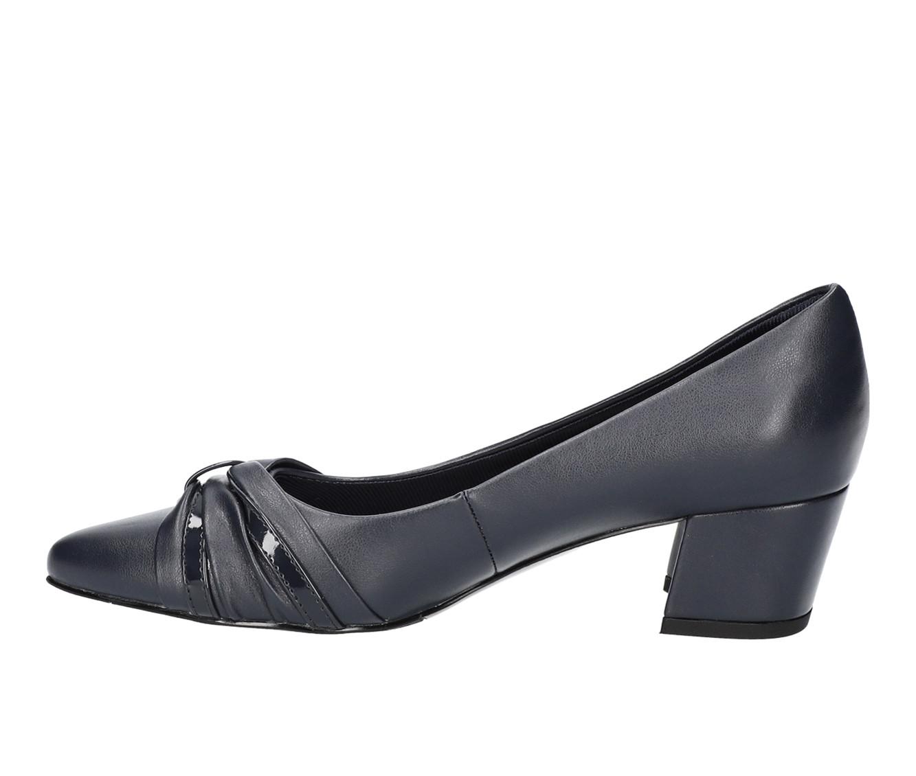 Women's Easy Street Millie Pumps