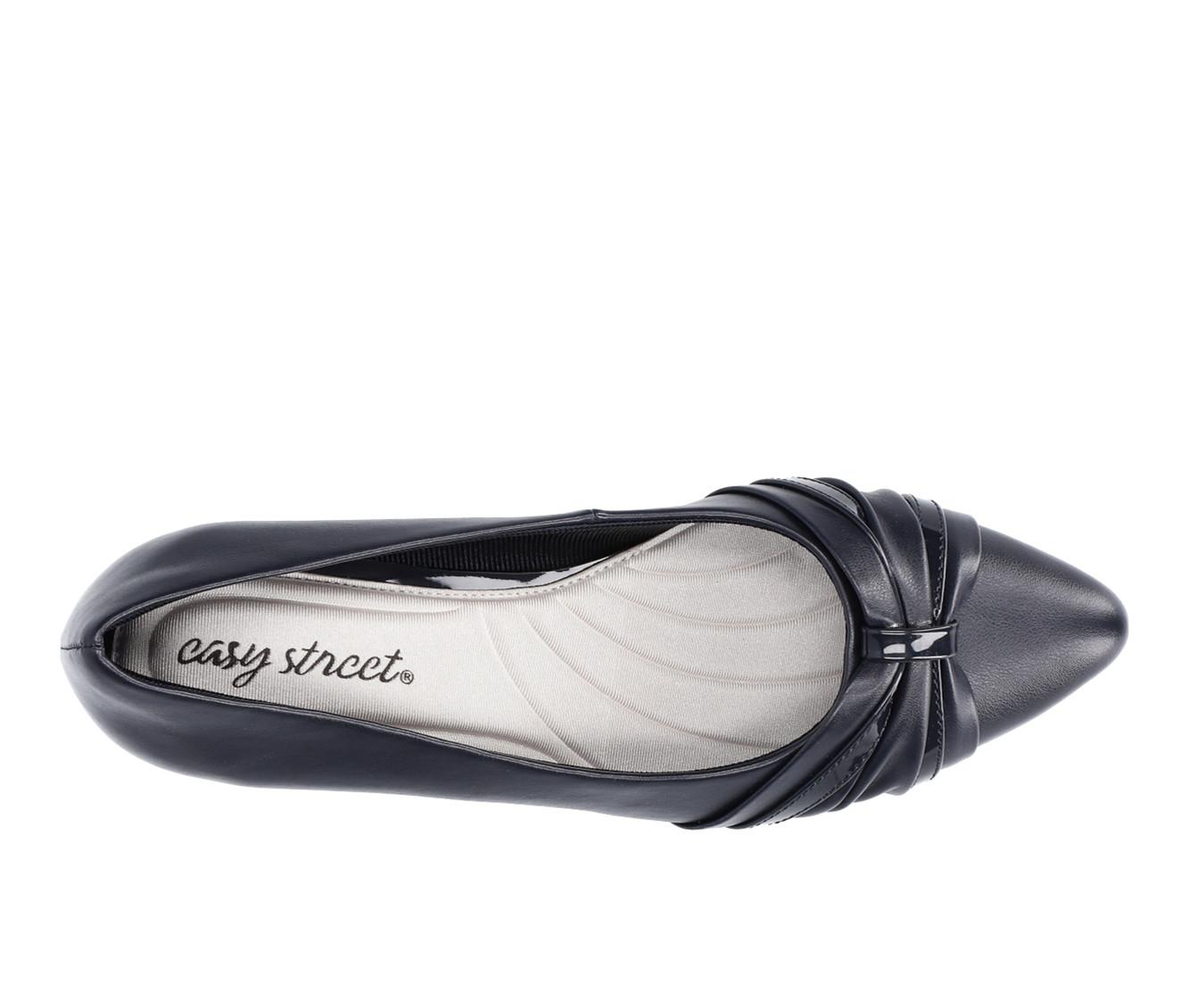 Women's Easy Street Millie Pumps