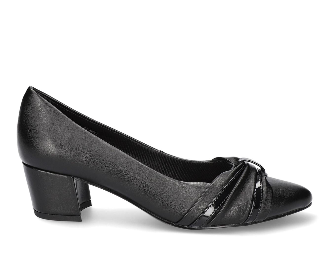 Women's Easy Street Millie Pumps