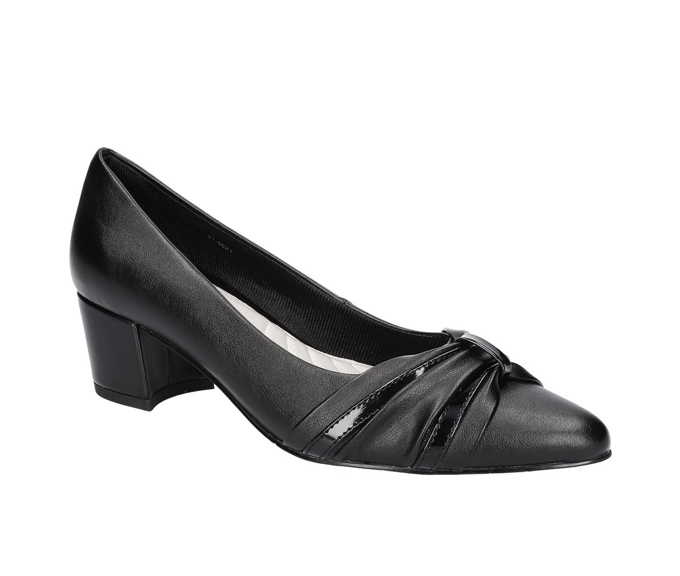 Women's Easy Street Millie Pumps