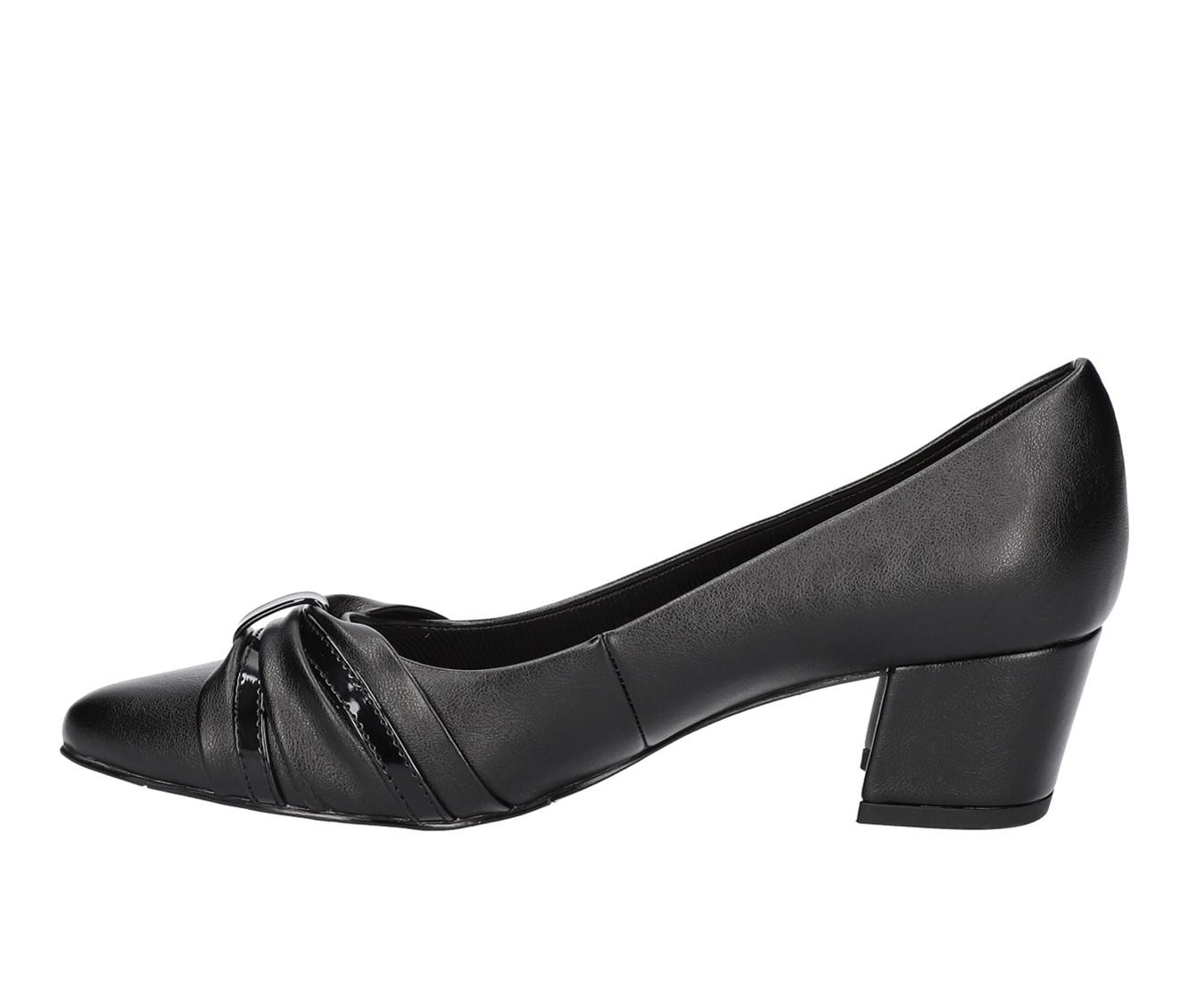 Women's Easy Street Millie Pumps