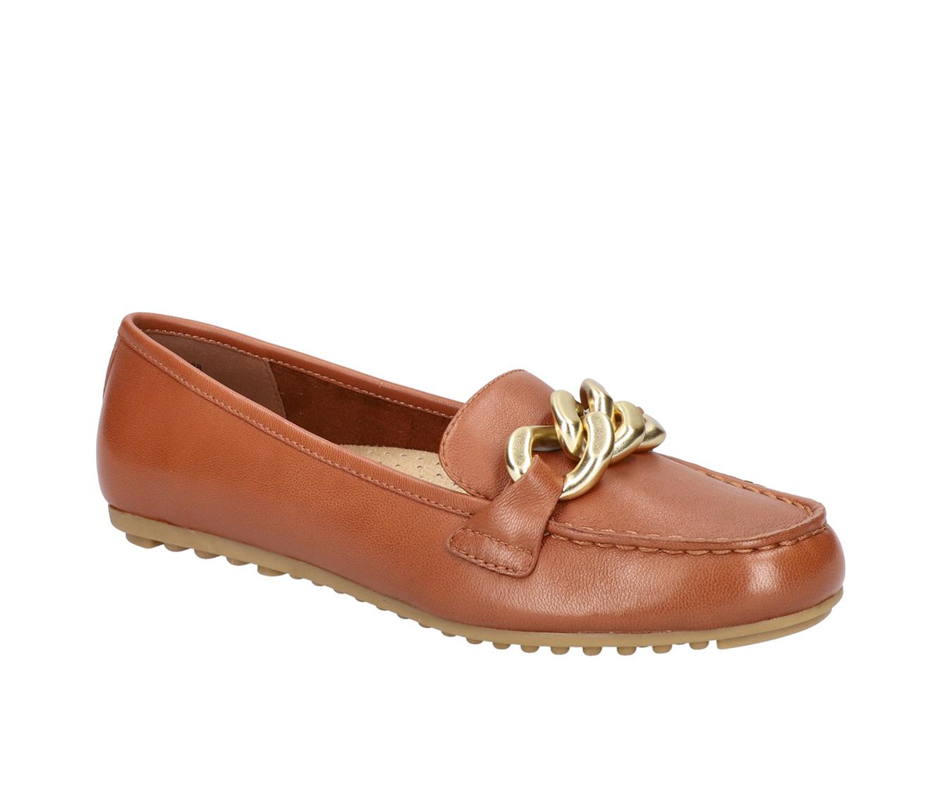 Women's Bella Vita Cullen Loafers