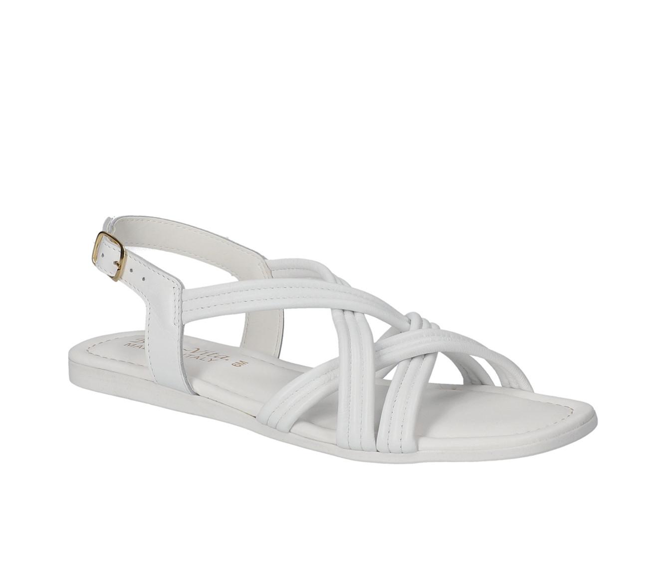 Women's Bella Vita Italy Ilo-Italy Sandals