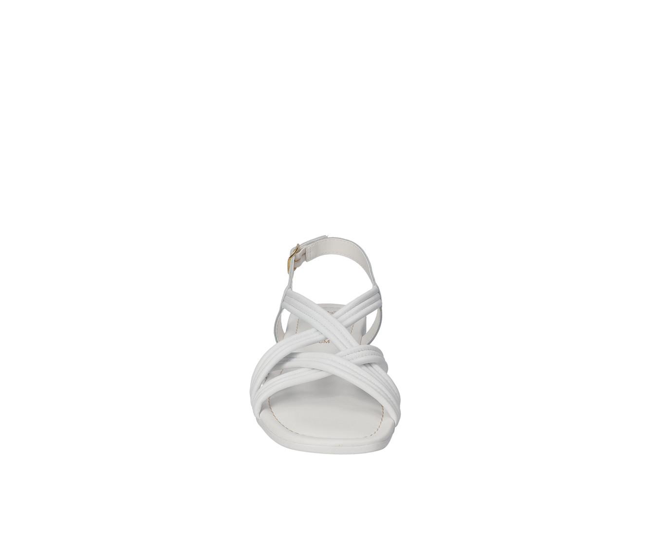 Women's Bella Vita Italy Ilo-Italy Sandals