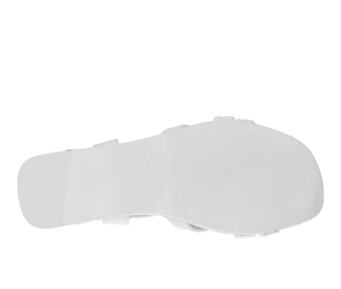 Women's Bella Vita Italy Ilo-Italy Sandals