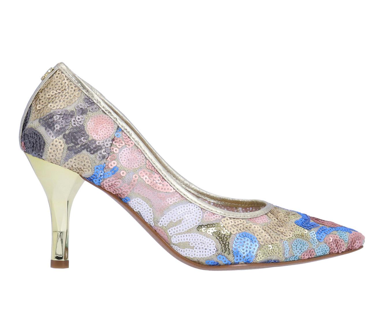 Women's J Renee Kanan Pumps