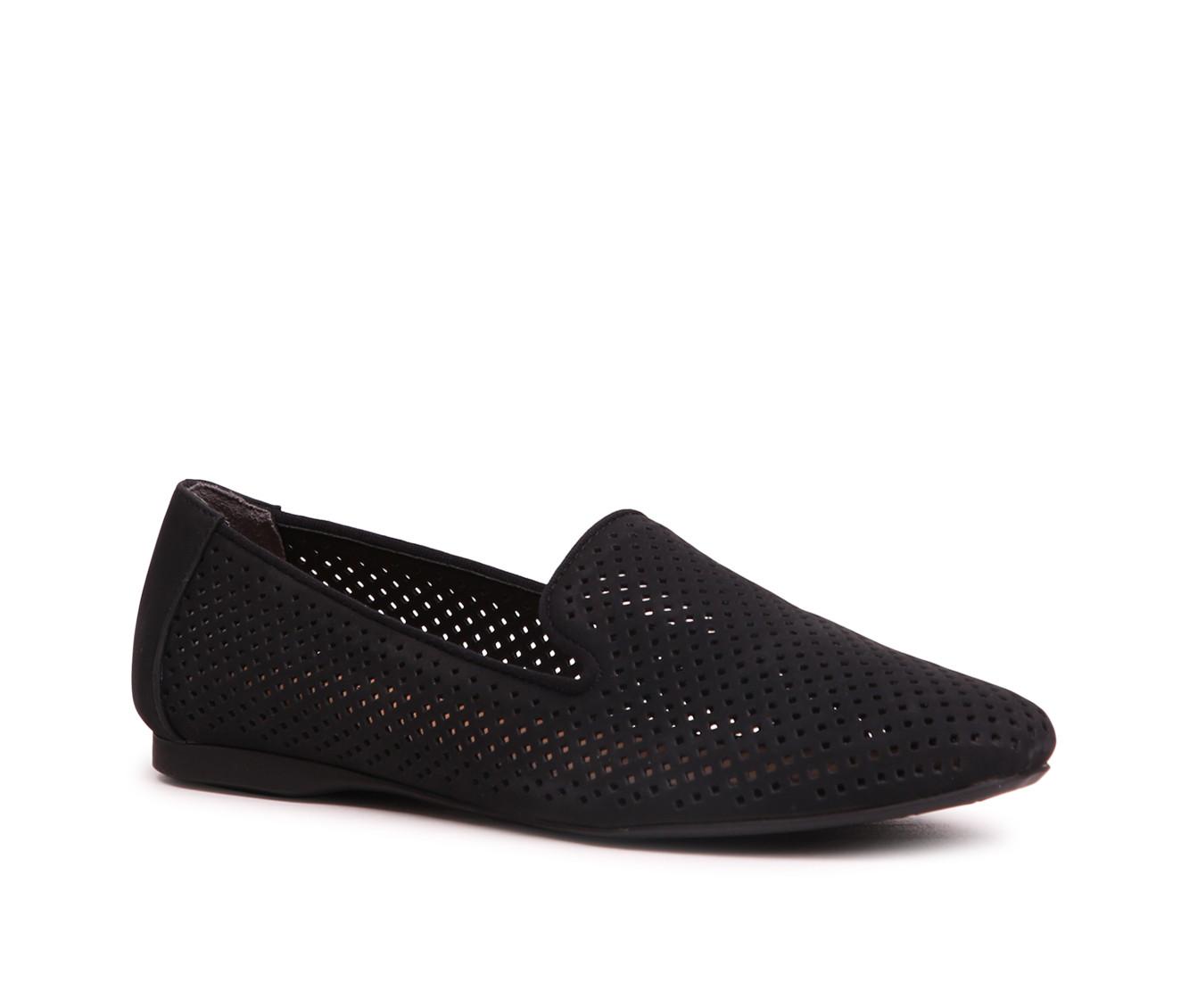 Women's Me Too Becker-ST Flats