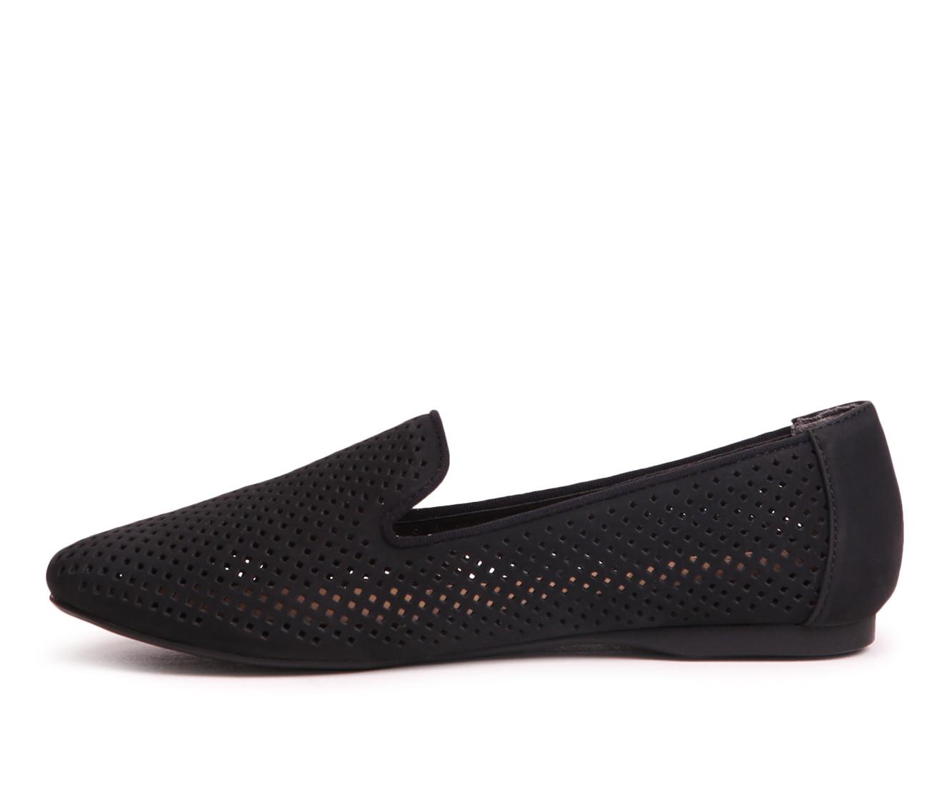 Women's Me Too Becker-ST Flats