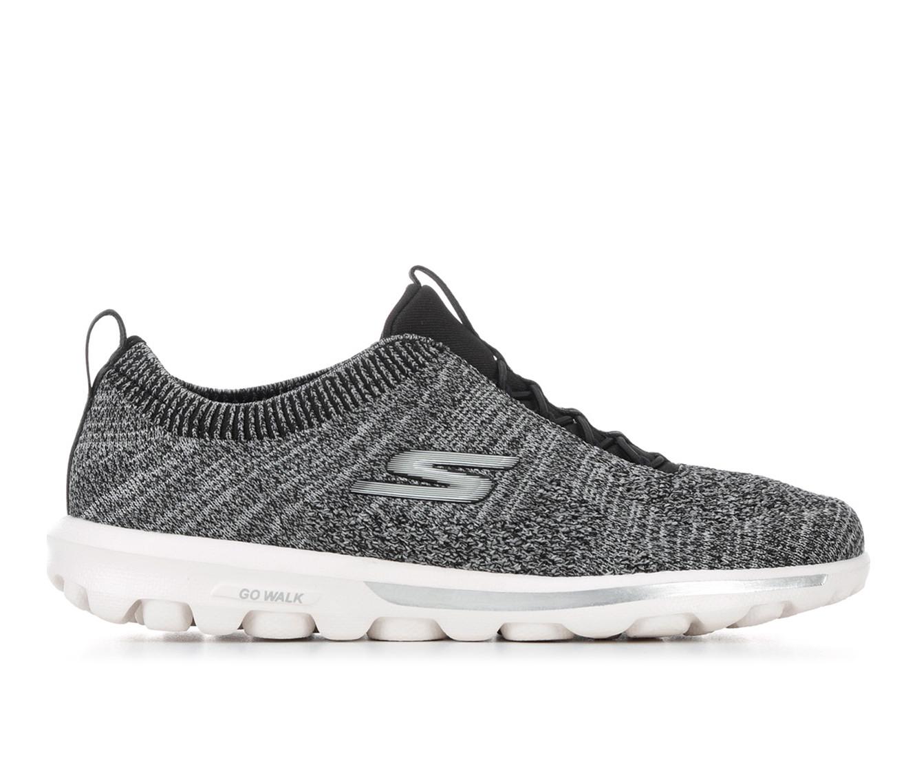 Skechers go walk store shoe carnival