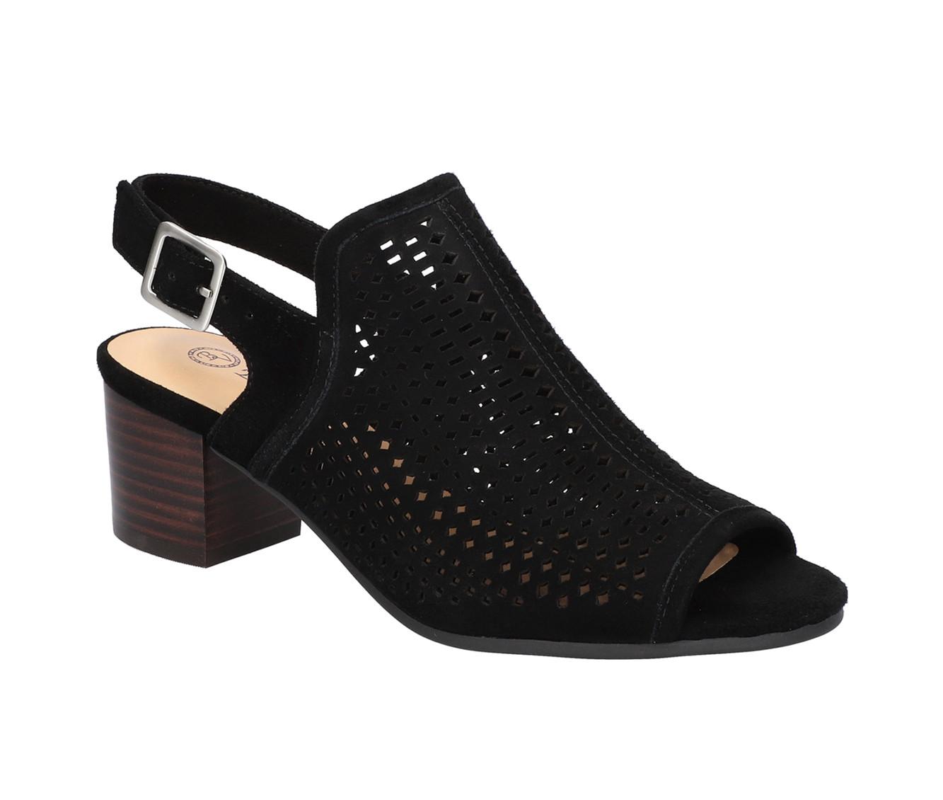 Women's Bella Vita Emmalyn Dress Sandals