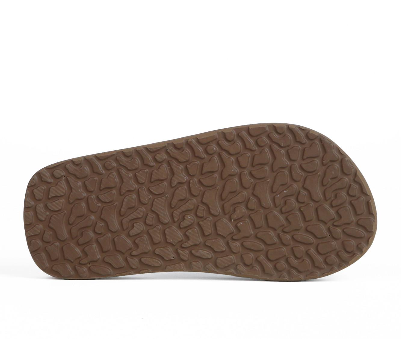 Boys' Flojos Toddler & Little Kid & Big Kid Hydro Flip-Flops