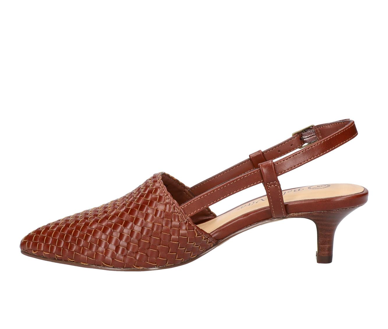 Women's Bella Vita Kaisley Pumps