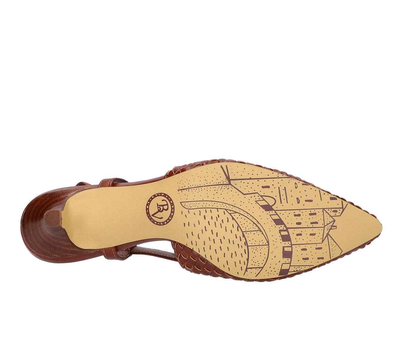 Women's Bella Vita Kaisley Pumps