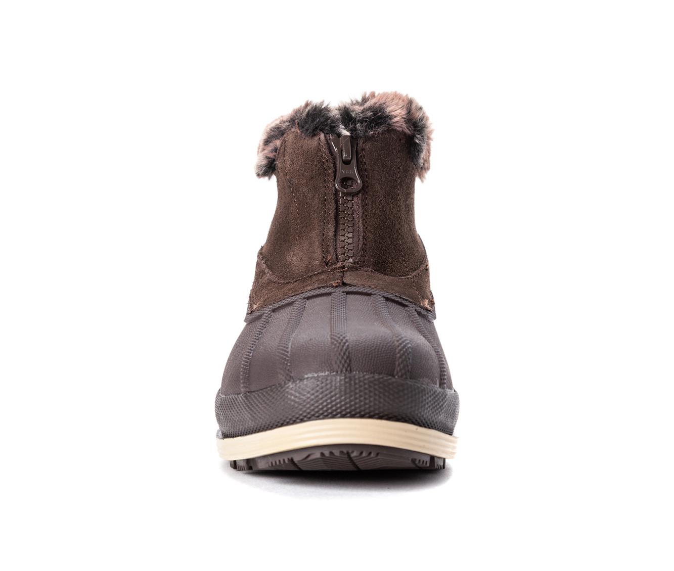 Propet lumi clearance snow boot