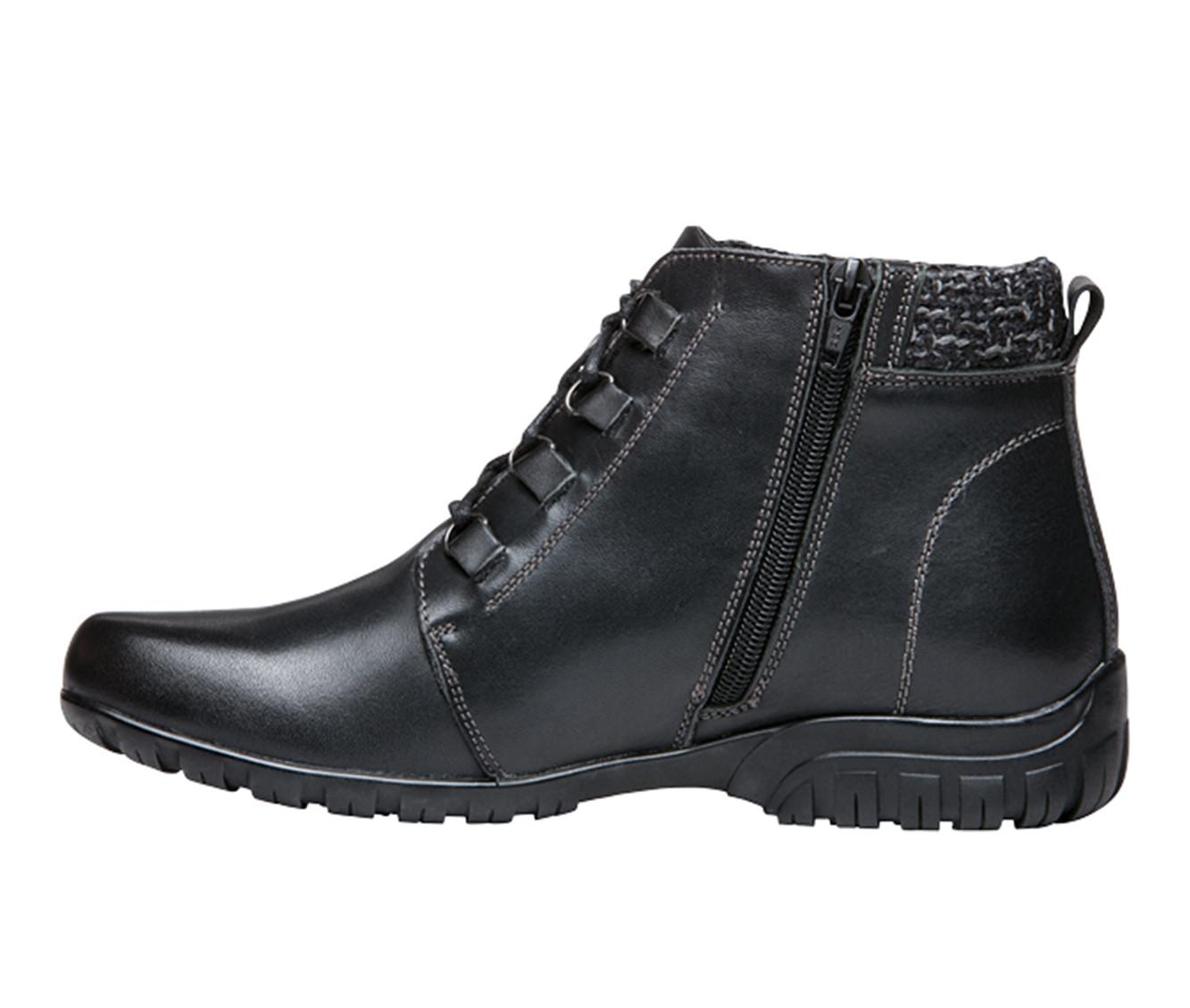 Women's Propet Delaney Booties