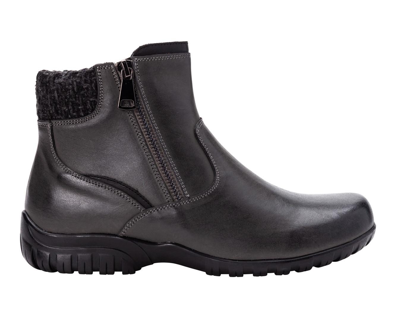 Women's Propet Darley Booties