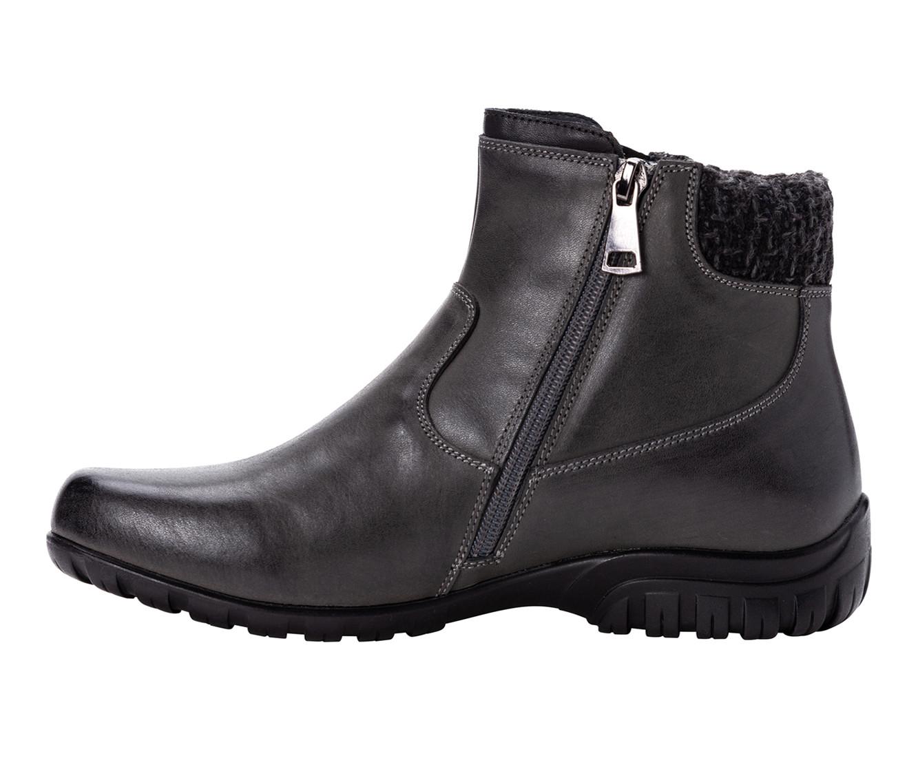 Women's Propet Darley Booties