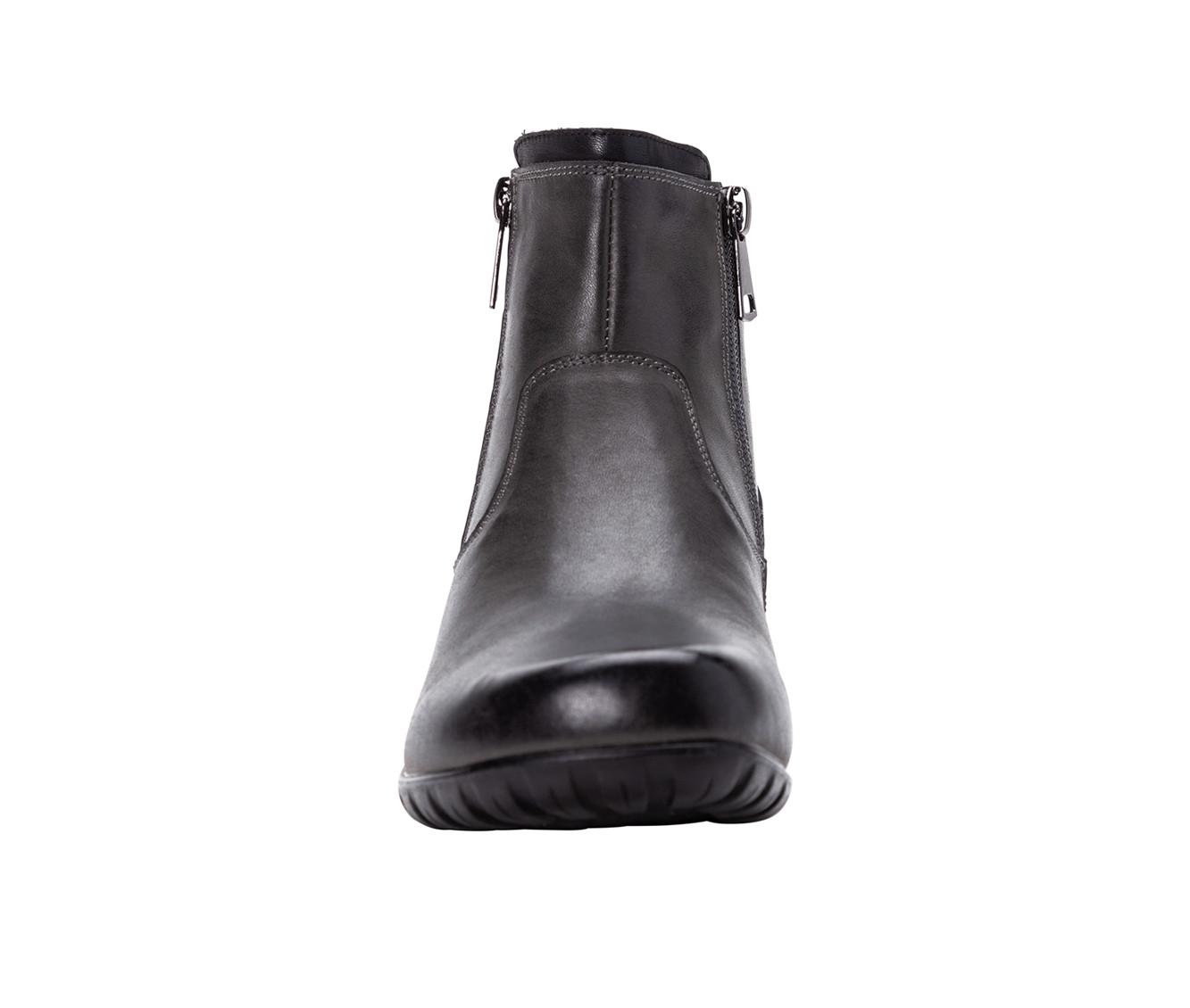 Women's Propet Darley Booties