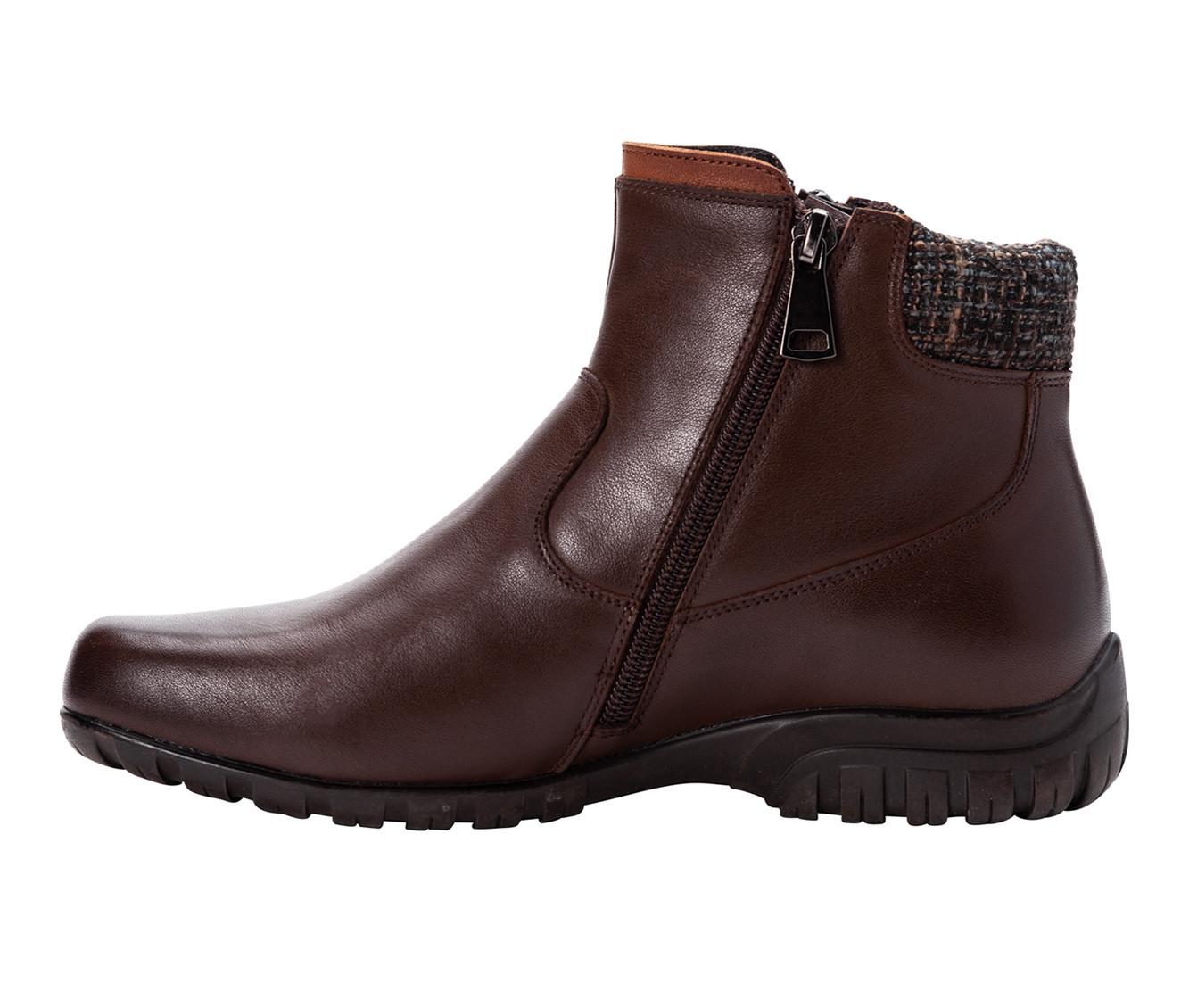 Women's Propet Darley Booties