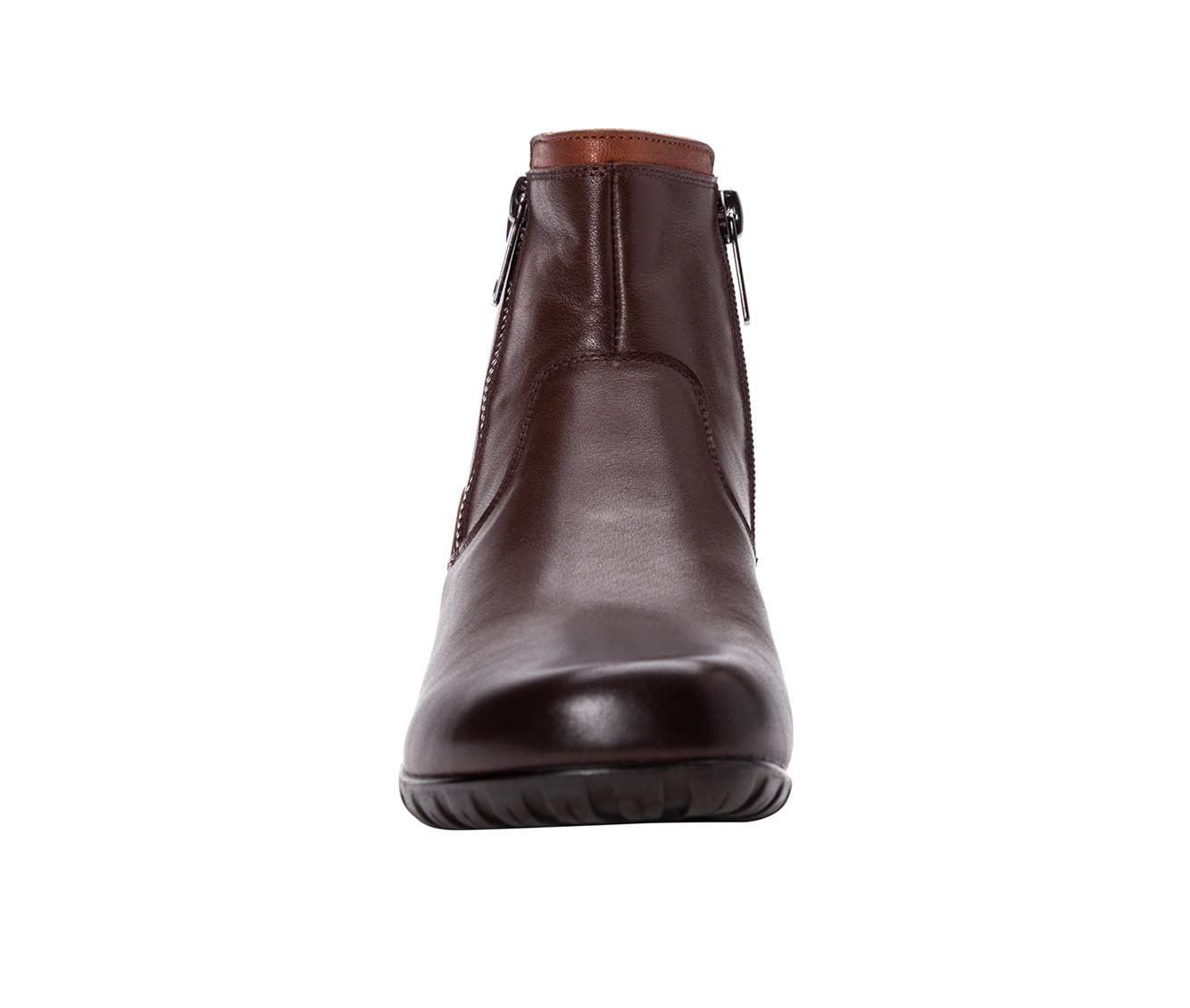 Women's Propet Darley Booties