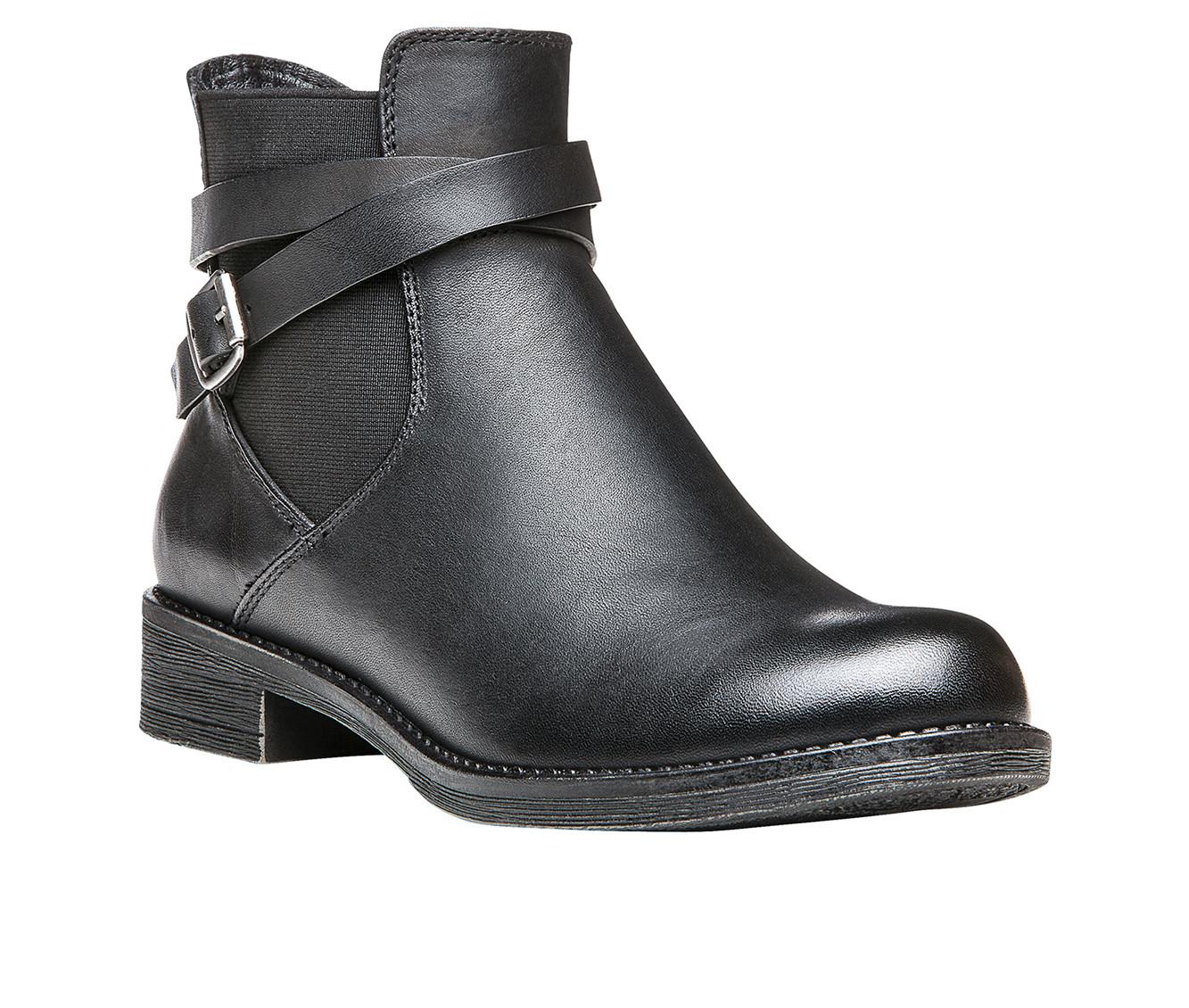 Women's Propet Tatum Booties