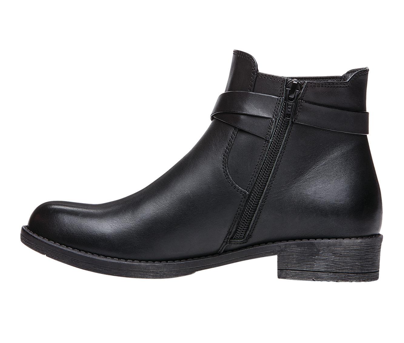 Women's Propet Tatum Booties