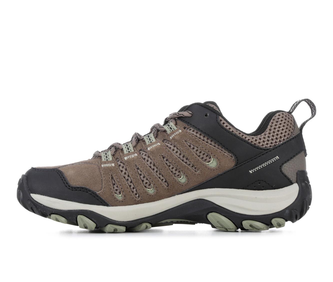 Women's Merrell Crosslander 3 Hiking Shoes