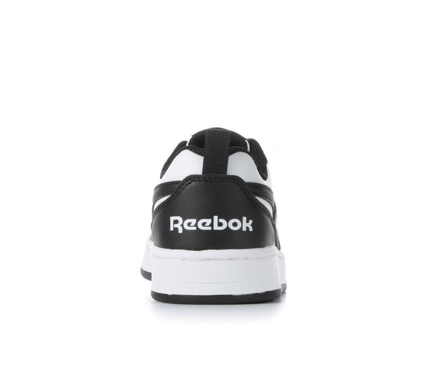 Boys' Reebok Little Kid & Big Kid Royal Prime Sneakers