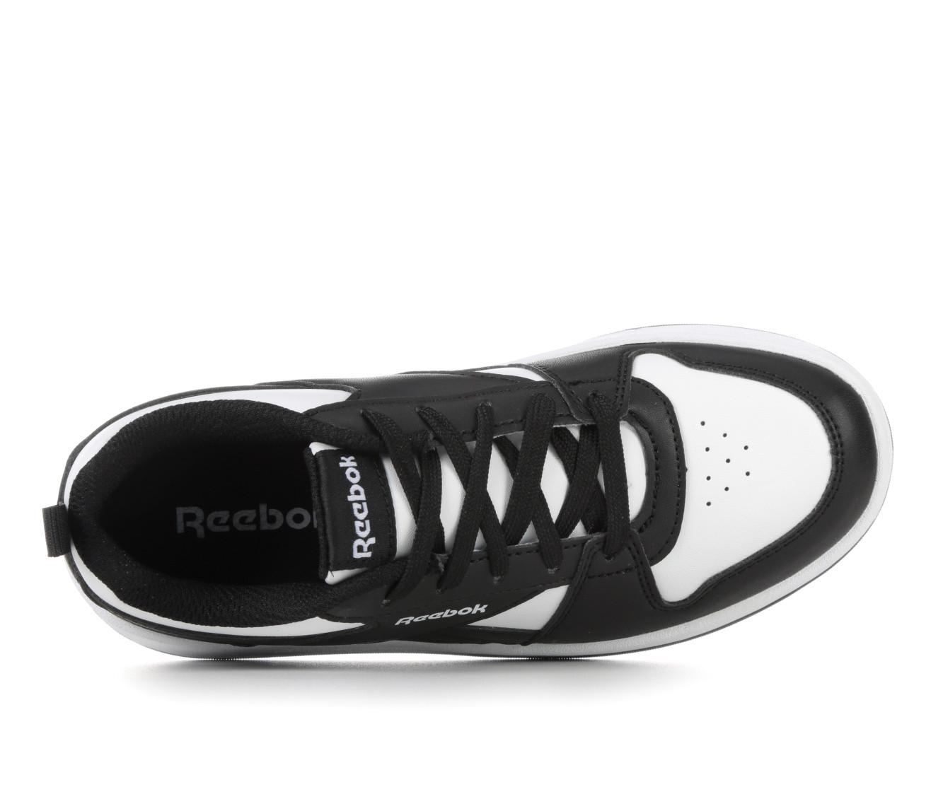 Boys' Reebok Little Kid & Big Kid Royal Prime Sneakers