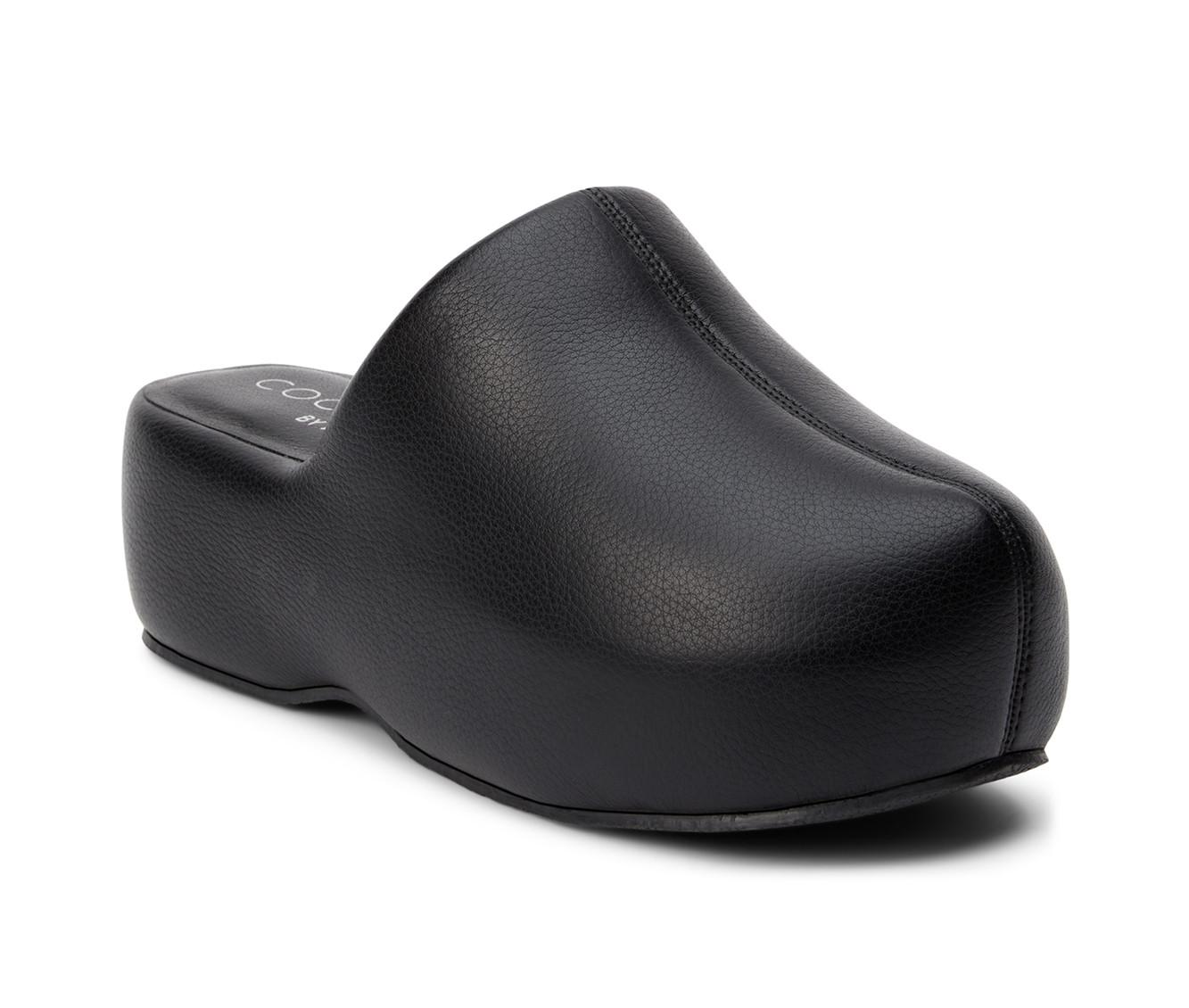 Women's Coconuts by Matisse Bella Platform Clogs