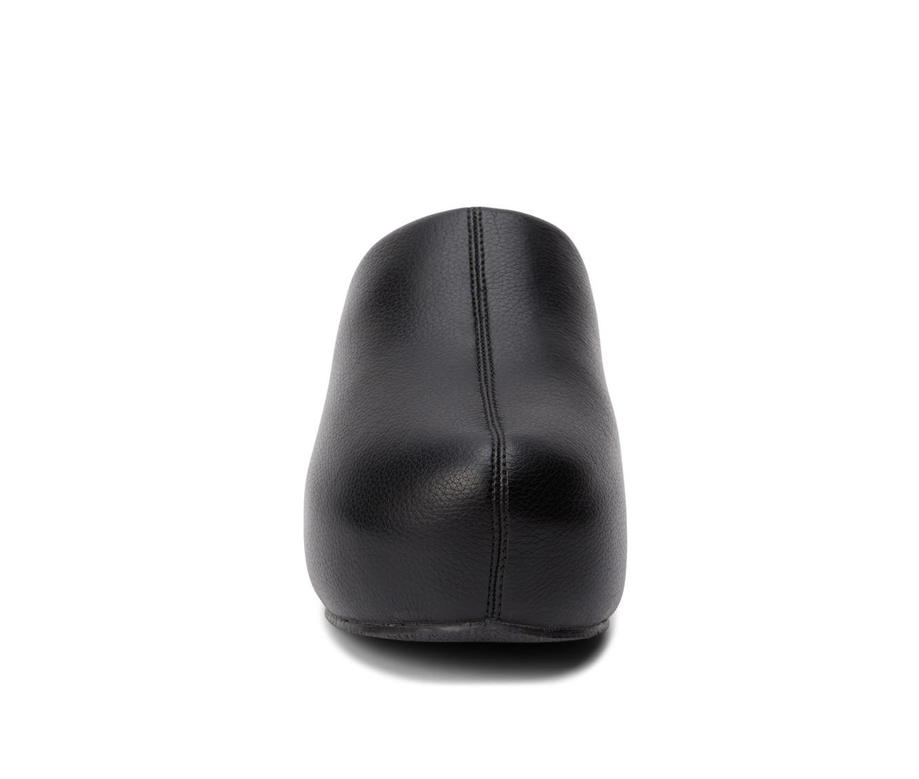 Women's Coconuts by Matisse Bella Platform Clogs
