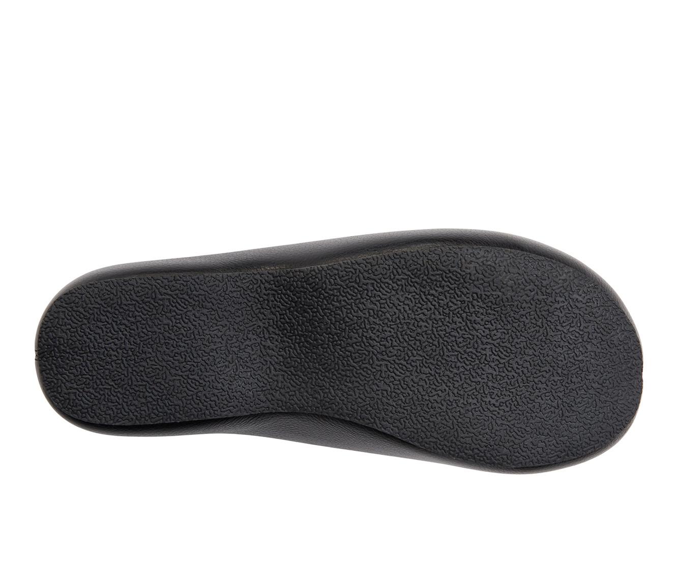 Women's Coconuts by Matisse Bella Platform Clogs