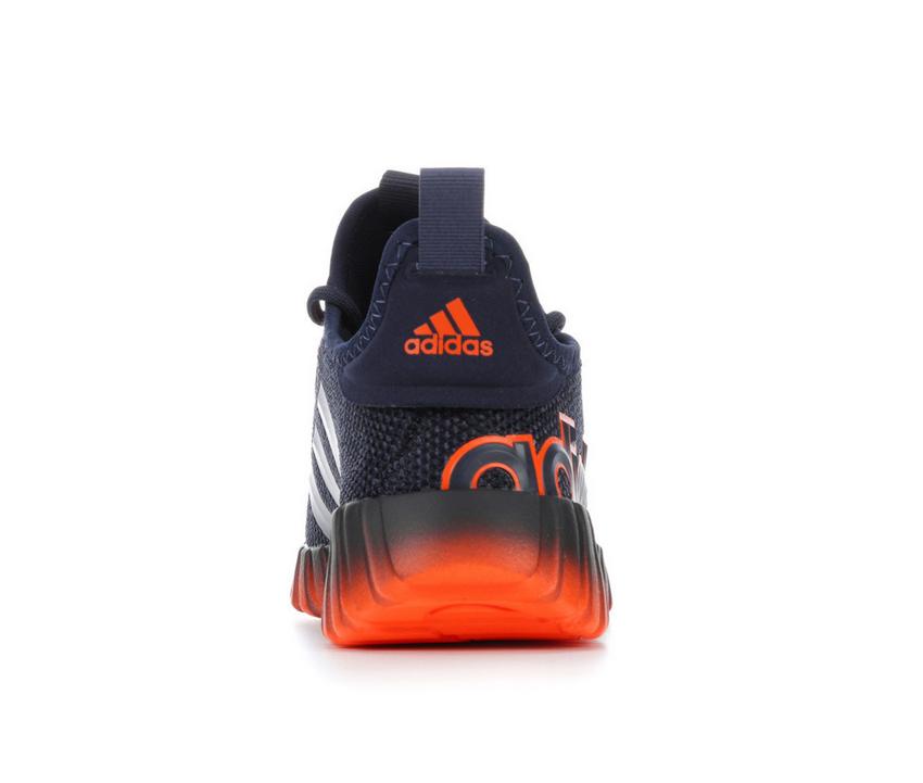 Boys' Adidas Little Kid & Big Kid Kaptir 3.0 Running Shoes