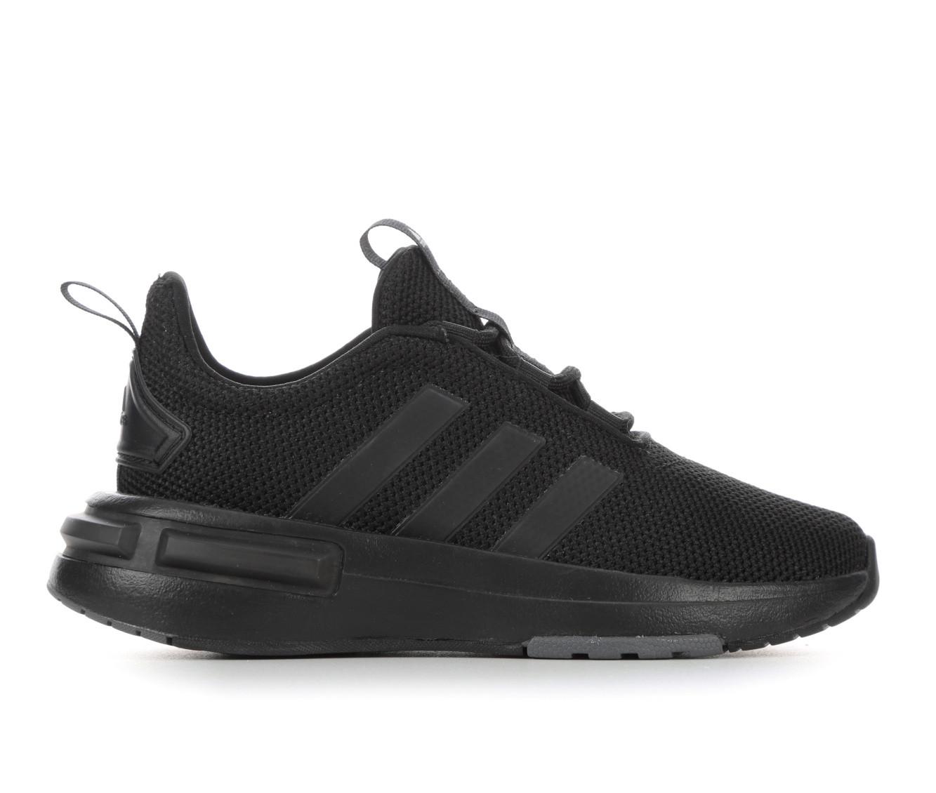 Adidas racer online