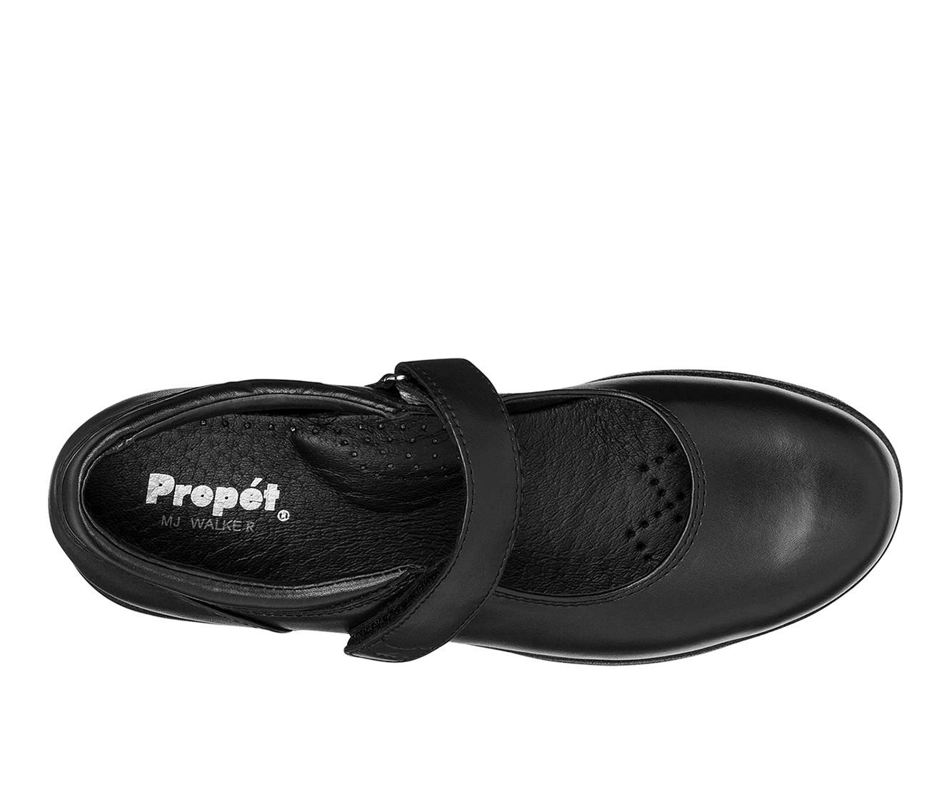 Women's Propet Mary Jane Shoes