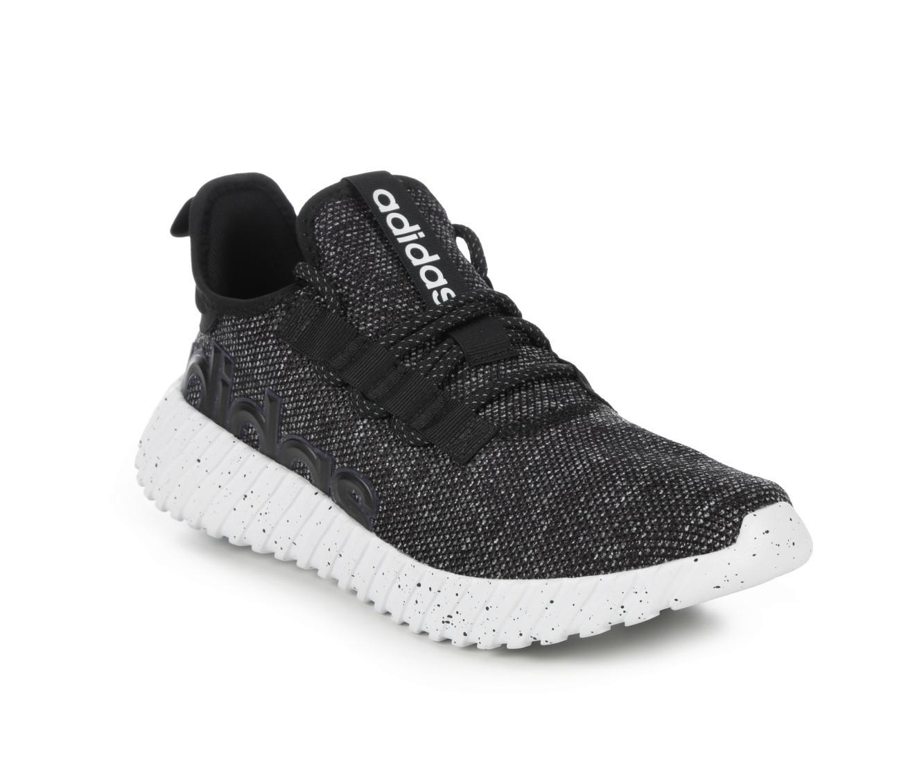 Men's Adidas Kaptir 3.0 Sneakers