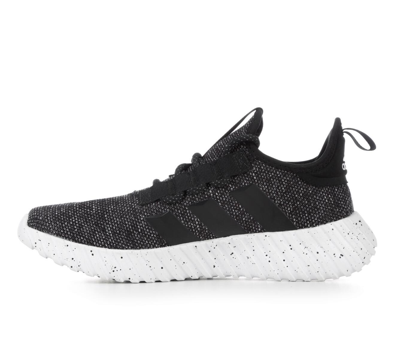 Men's Adidas Kaptir 3.0 Sneakers