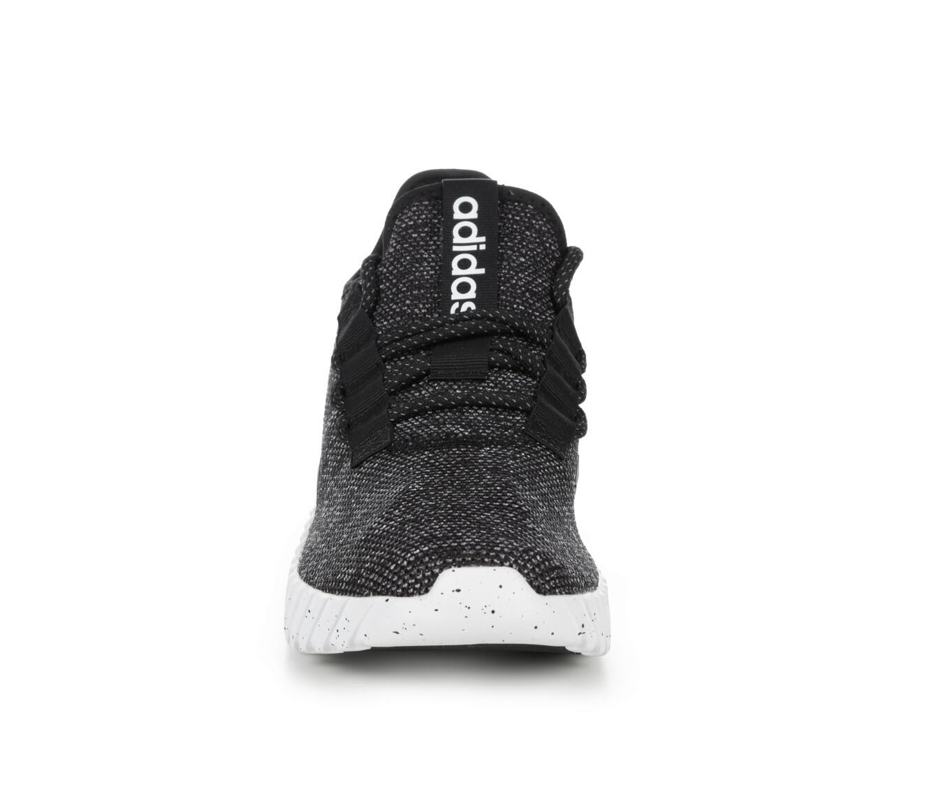 Men's Adidas Kaptir 3.0 Sneakers