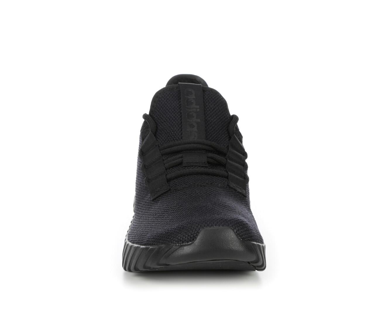 Men's Adidas Kaptir 3.0 Sneakers
