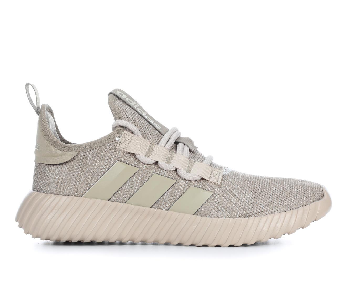 Men's Adidas Kaptir 3.0 Sneakers