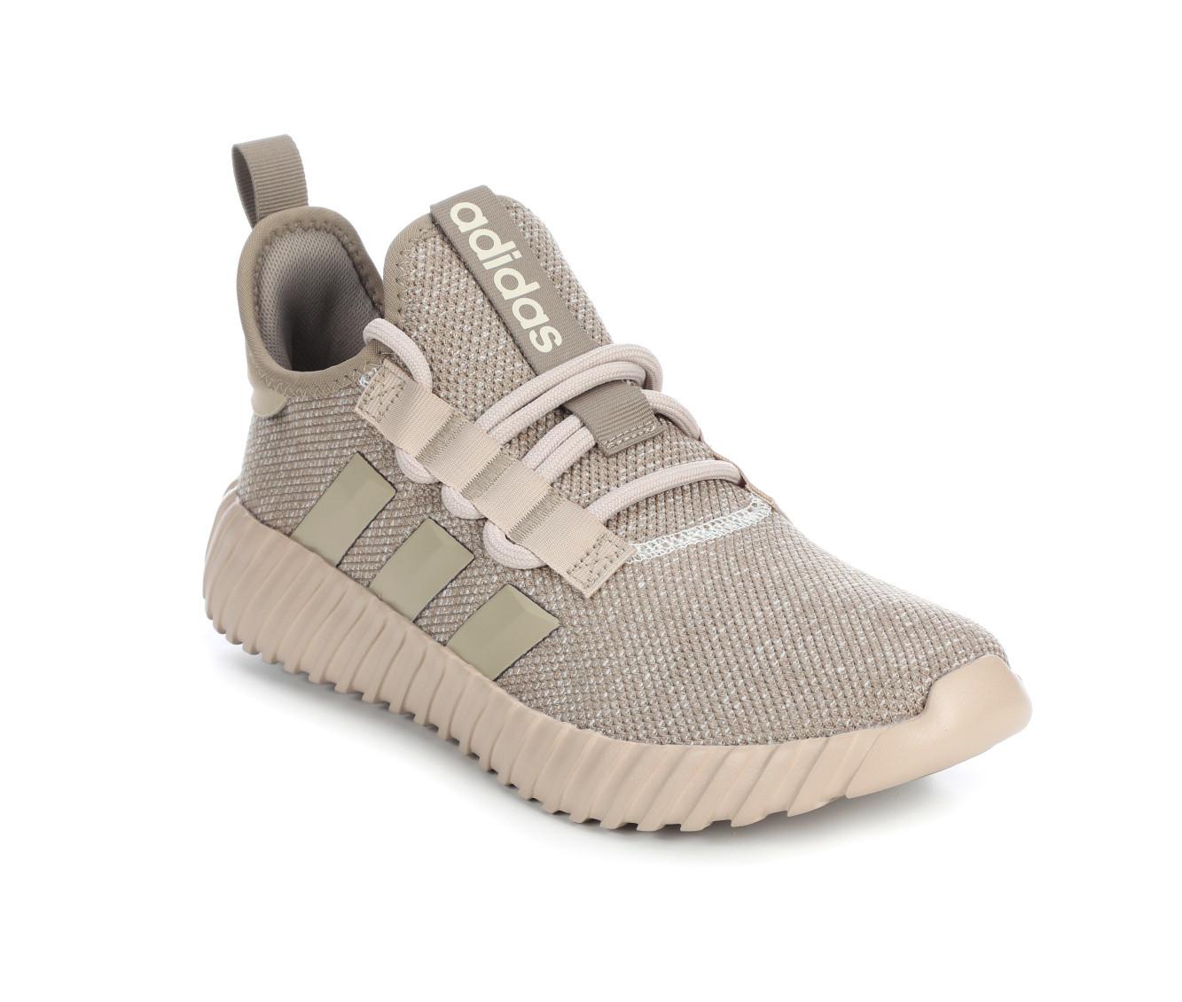 Men's Adidas Kaptir 3.0 Sneakers