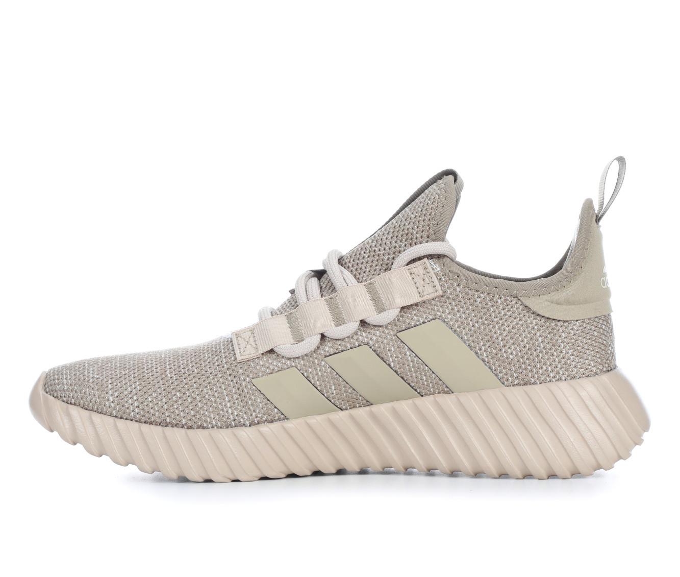 Men's Adidas Kaptir 3.0 Sneakers